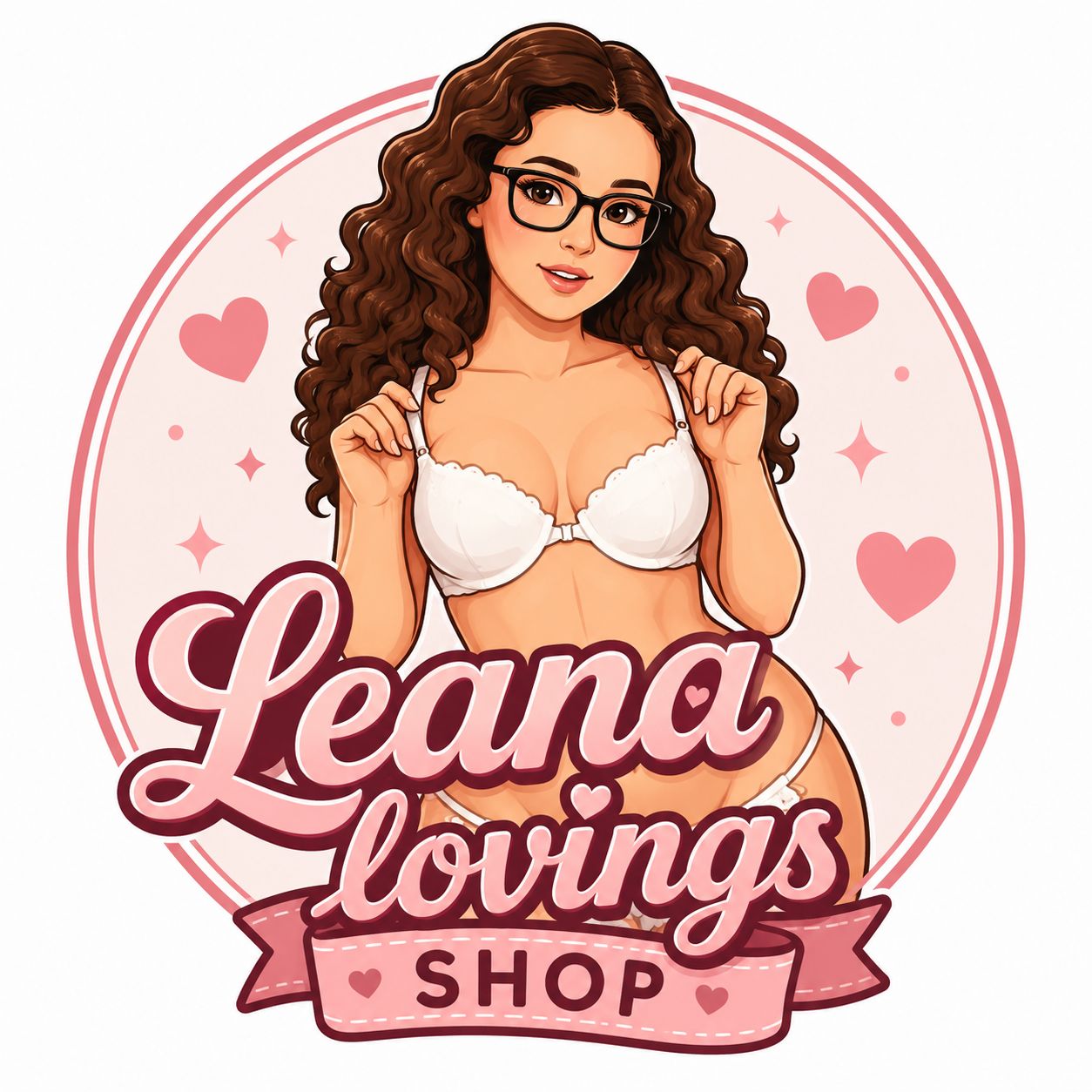 leanalovinsSEXTOYS